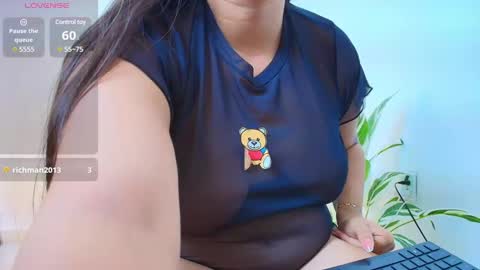 Alexa online show from December 14, 9:45 pm