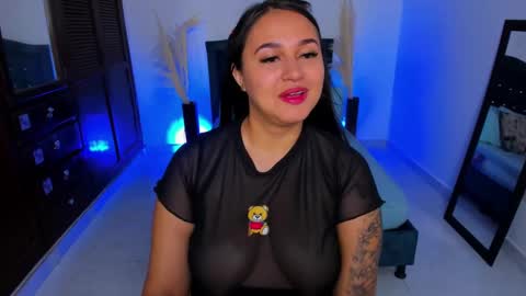 Alexa online show from December 18, 2:06 pm