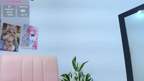 Alexa online show from December 19, 2:13 pm