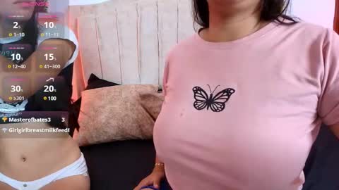 Alexa online show from December 30, 5:13 pm