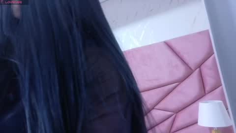 Alexandra online show from April 19, 3:11 pm