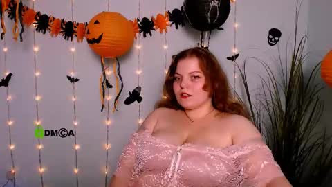 alexa_night_ online show from October 27, 9:57 am