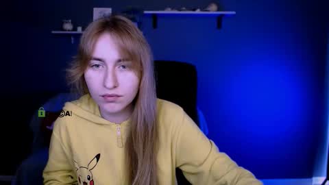 alexa_night_ online show from November 15, 9:50 am