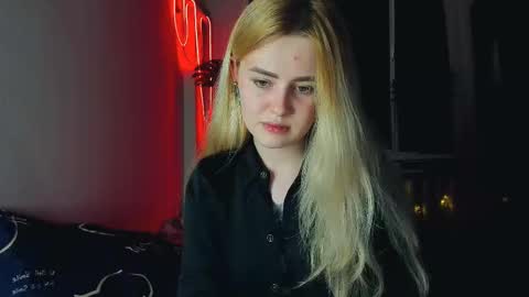 alexa_pirs online show from March 7, 5:49 pm