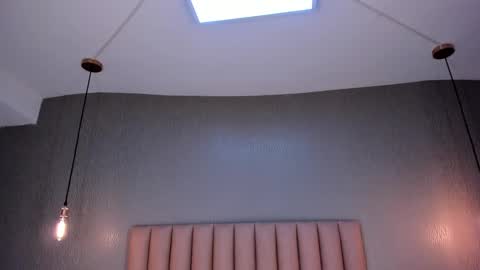 Alexa Thaylor online show from February 7, 4:56 pm