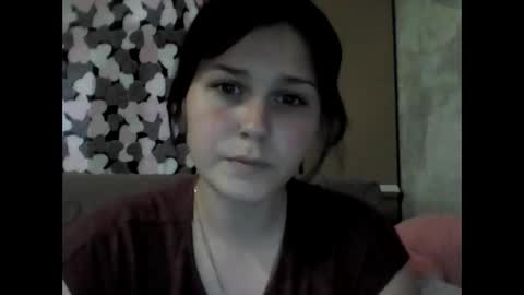 alexaa dreamx online show from June 11, 2:04 pm