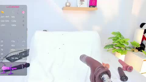 Alexa online show from July 22, 8:33 pm