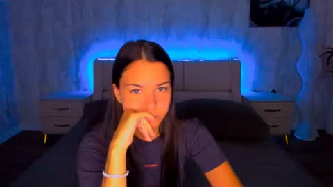 angel online show from July 3, 12:17 am