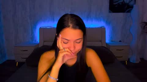 angel online show from July 9, 12:37 am