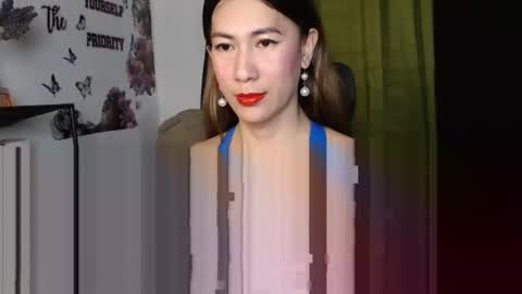 alexablairee online show from April 18, 10:52 am