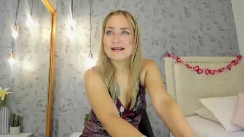 alexacoldd online show from March 21, 3:55 am