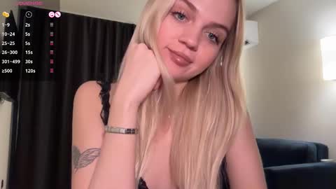 ALEXA online show from March 14, 7:08 pm