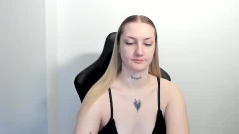 Alexa online show from May 6, 10:42 am