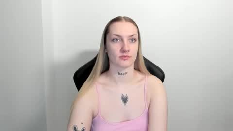 Alexa online show from May 13, 11:07 am