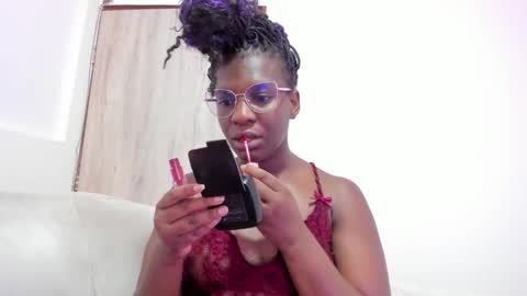 alexagons online show from February 17, 12:56 pm