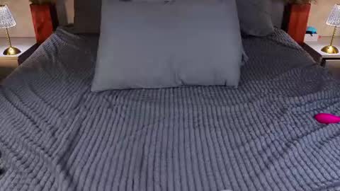 ALEXA online show from July 7, 6:47 am