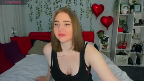 alexaloan online show from April 22, 11:12 am