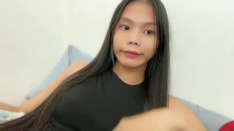 alexa online show from May 27, 7:11 pm
