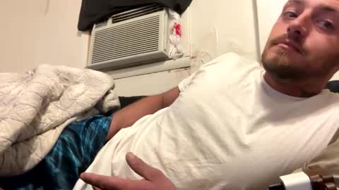 Snapshot of alexander1312705326 chatting on November 10, 1:32 pm alexander1312705326 online show from November 10, 1:32 pm