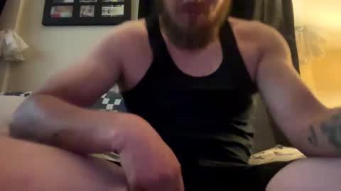 Snapshot of alexander1312705326 chatting on March 22, 1:53 am alexander1312705326 online show from March 22, 1:53 am