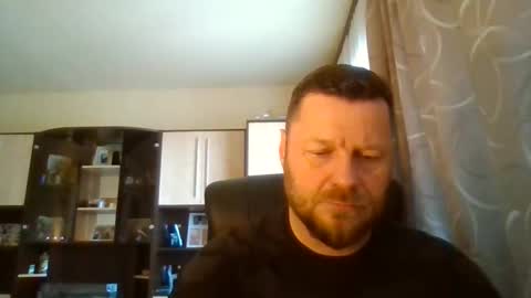 Snapshot of alexander35de787878 chatting on February 14, 7:16 am alexander35de787878 online show from February 14, 7:16 am