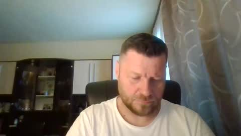 Snapshot of alexander35de787878 chatting on March 30, 7:53 am alexander35de787878 online show from March 30, 7:53 am