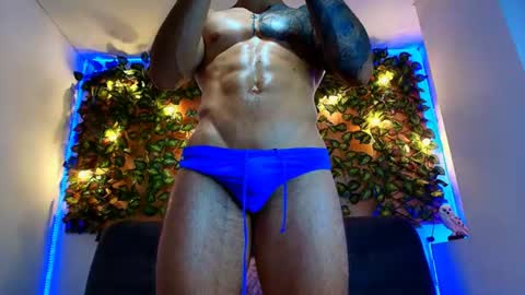 Snapshot of alexander_collin_ chatting on June 17, 1:23 pm Alex Collin online show from June 17, 1:23 pm