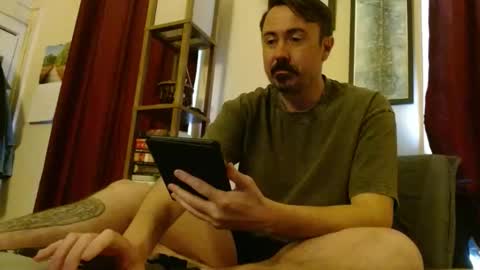 alexander_m96 online show from April 5, 11:24 pm