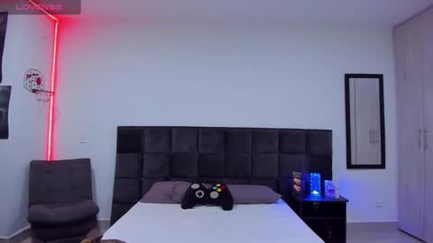 Onlyfansalexmartinezwb  Instagram alexwbmartinez  Twitter martinezcb937 online show from January 30, 12:18 am