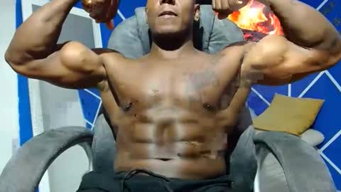 alexander online show from January 14, 3:45 am