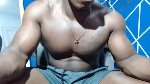 alexander online show from June 17, 3:31 am