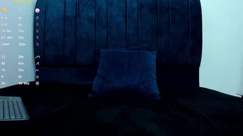 Alexander online show from October 15, 3:39 am