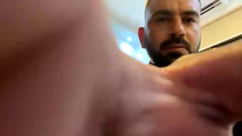 Snapshot of alexanderxxx97 chatting on September 16, 12:11 am alexanderxxx97 online show from September 16, 12:11 am