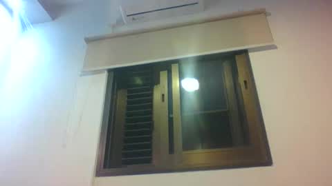 Snapshot of alexanderxxx97 chatting on September 19, 12:34 am alexanderxxx97 online show from September 19, 12:34 am