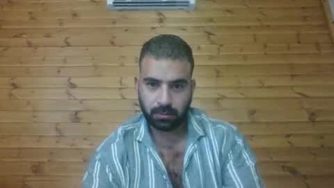 Snapshot of alexanderxxx97 chatting on September 21, 12:18 pm alexanderxxx97 online show from September 21, 12:18 pm