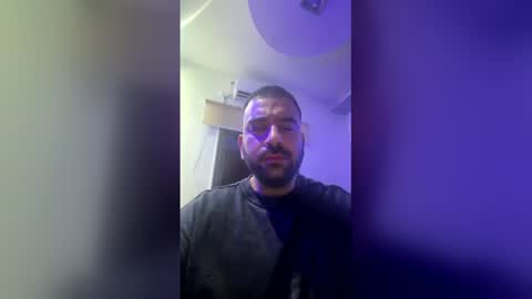 Snapshot of alexanderxxx97 chatting on March 19, 12:03 am alexanderxxx97 online show from March 19, 12:03 am