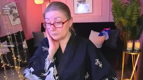 Alexandra online show from February 28, 1:56 pm