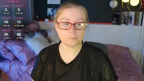 Alexandra online show from April 4, 5:38 am