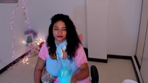 Snapshot of alexandra_mar chatting on March 2, 11:44 pm Alexandra Independent model online show from March 2, 11:44 pm