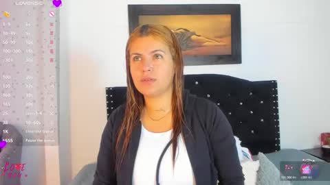 alexandra online show from December 21, 11:50 am