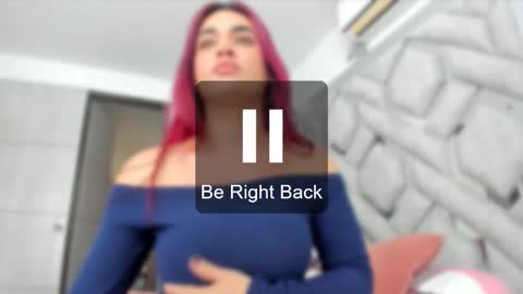 Alexandra ig  alexandraax09  online show from May 28, 2:36 pm