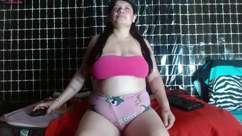 Snapshot of alexandra_xxx_ chatting on April 21, 5:14 am alexandra_xxx_ online show from April 21, 5:14 am