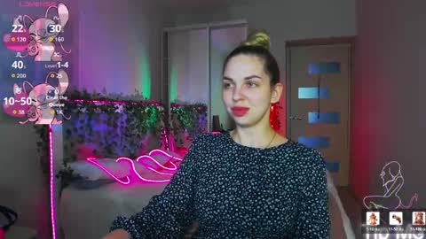 alexandracandy online show from May 11, 1:28 pm