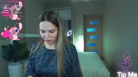 alexandracandy online show from June 4, 1:39 pm