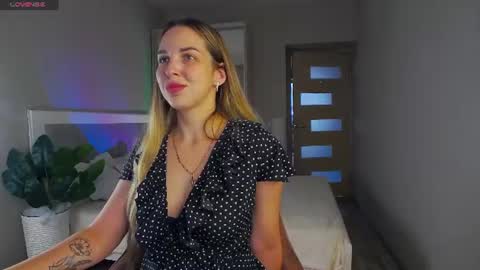 alexandracandy online show from June 23, 12:47 pm