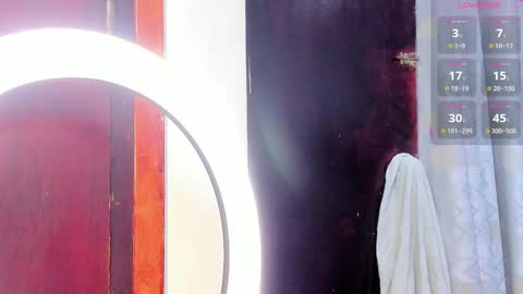     online show from September 21, 12:07 pm