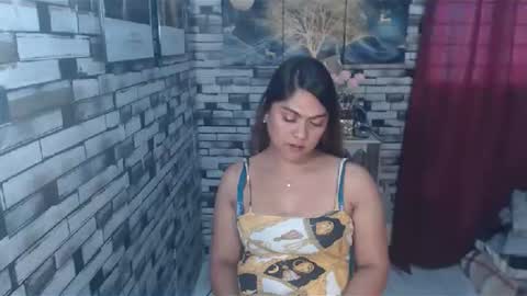 alexandriasexycock online show from April 22, 6:49 am