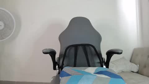 ALEX online show from January 10, 3:47 pm