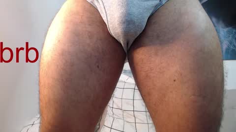 ALEX online show from February 8, 4:10 pm