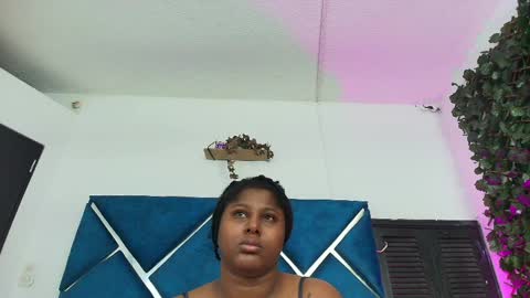 Alexa online show from April 1, 2:12 am